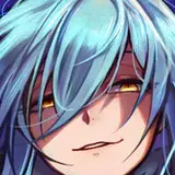 YOUKAI from fanbox