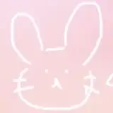 すのはら from fantia