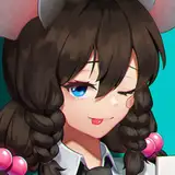daydream0322 from patreon