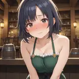 ぷらむい from patreon