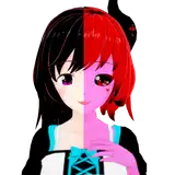 Alice's Yuri Paradise from patreon