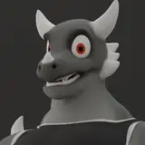 XR0N0S from patreon