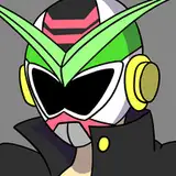 Kenkaranger from patreon