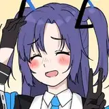 さむを🔞 from fanbox