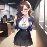 ぴんぴん丸 from fanbox