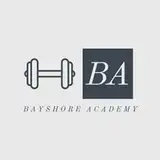 BayshoreDEV from patreon