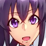 波止場 茜 from fanbox