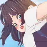 sencho from fanbox