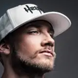 FloderFlo K-Pop from patreon