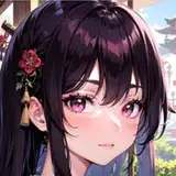 SD citrus models from patreon