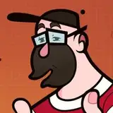Zeurel from patreon