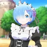 STF_AI from patreon