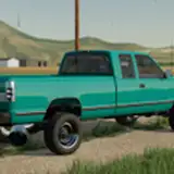 Diesel_Fab1 from patreon