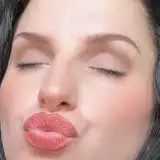 rajameissner from patreon