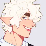 disrupted_sky from patreon