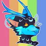 Fowlgon from gumroad