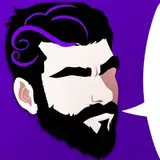 RobDyke from patreon