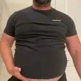 WidthTimesDepth from patreon