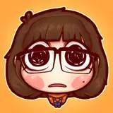 Bizabizow from patreon