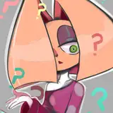 N0NSENSE from patreon