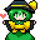 らびそ from fanbox