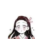 kindaaanime from patreon