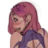 Liquid N from patreon