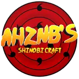 ahznb  from patreon