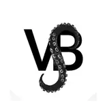 Viktor Black Production from patreon