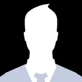 DogZeela from patreon