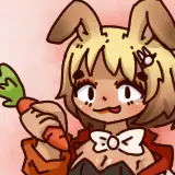 mapledoll from patreon