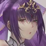 unfairr from fanbox