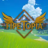 Fipetopia from patreon