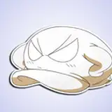 Noelu from patreon