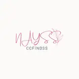 NAysscc from patreon
