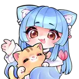 badaASMR from patreon