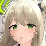 n9at from patreon