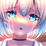 Reikodium Games from patreon