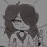 ParaMour from patreon
