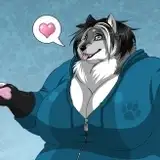 BigLoveAlicia from patreon