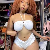 Ariaartizte  from patreon