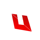 OrlandoEdits from patreon