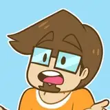 saberspark from patreon
