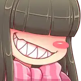 Kionant from subscribestar