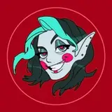 oviser from patreon