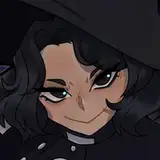 kzuu from patreon
