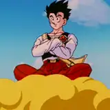 NoobModder94 from patreon