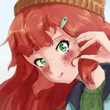 jWHG from patreon