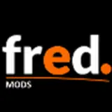 freds.mods from gumroad