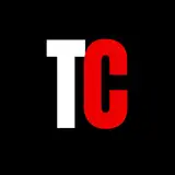 TabooCaptions from patreon